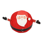 Load image into Gallery viewer, Santa Wonderball
