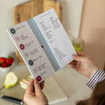 Load image into Gallery viewer, Busy B Meal Planner
