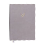 Load image into Gallery viewer, A5 Notebook
