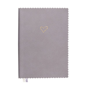 A5 Notebook