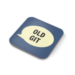 Load image into Gallery viewer, Yorkshire Coaster
