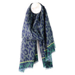 Load image into Gallery viewer, PoM Scarf
