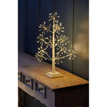 Load image into Gallery viewer, Hibiscus Tree Light
