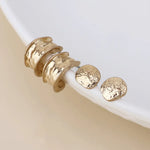 Load image into Gallery viewer, Earrings -  Solstice Duo
