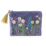Load image into Gallery viewer, Embroidered Bag
