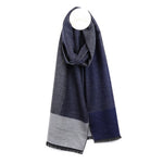 Load image into Gallery viewer, PoM Men’s Scarf
