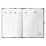 Load image into Gallery viewer, Busy B Appointments Diary
