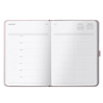Load image into Gallery viewer, Busy B Family Diary

