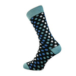 Load image into Gallery viewer, Bamboo Socks (Size 7-11)
