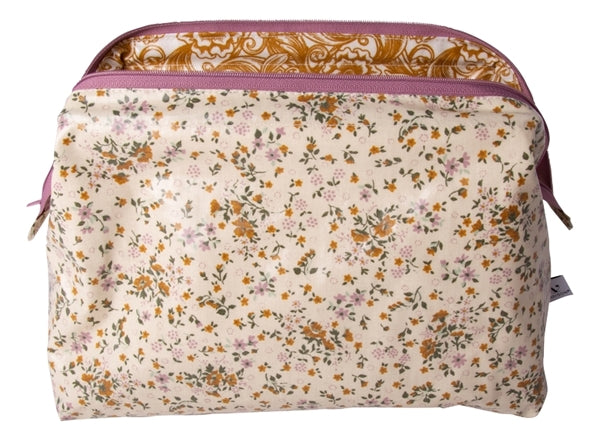 Sponge Bag