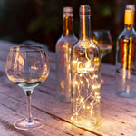 Load image into Gallery viewer, Bottle Lights
