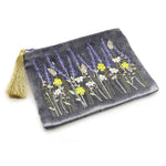 Load image into Gallery viewer, Embroidered Bag
