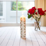 Load image into Gallery viewer, Advent Candle
