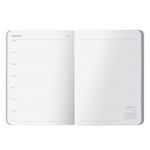 Load image into Gallery viewer, Busy B Everyday Diary
