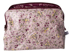 Load image into Gallery viewer, Cosmetic Bag
