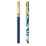 Load image into Gallery viewer, Busy B Rollerball Pen Set
