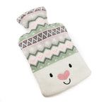 Load image into Gallery viewer, Children’s Hot Water Bottle
