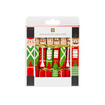 Load image into Gallery viewer, Mini Christmas Crackers
