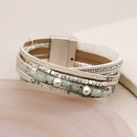 Load image into Gallery viewer, Magnetic Bracelet
