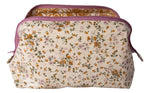 Load image into Gallery viewer, Cosmetic Bag
