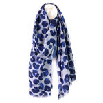 Load image into Gallery viewer, PoM Scarf
