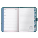 Load image into Gallery viewer, Busy B A6 To Do Diary
