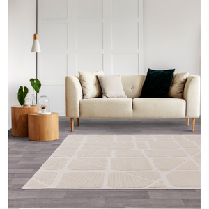 Freja Rug
