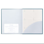 Load image into Gallery viewer, Busy B Large Address Book
