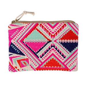 Cosmetic Bag