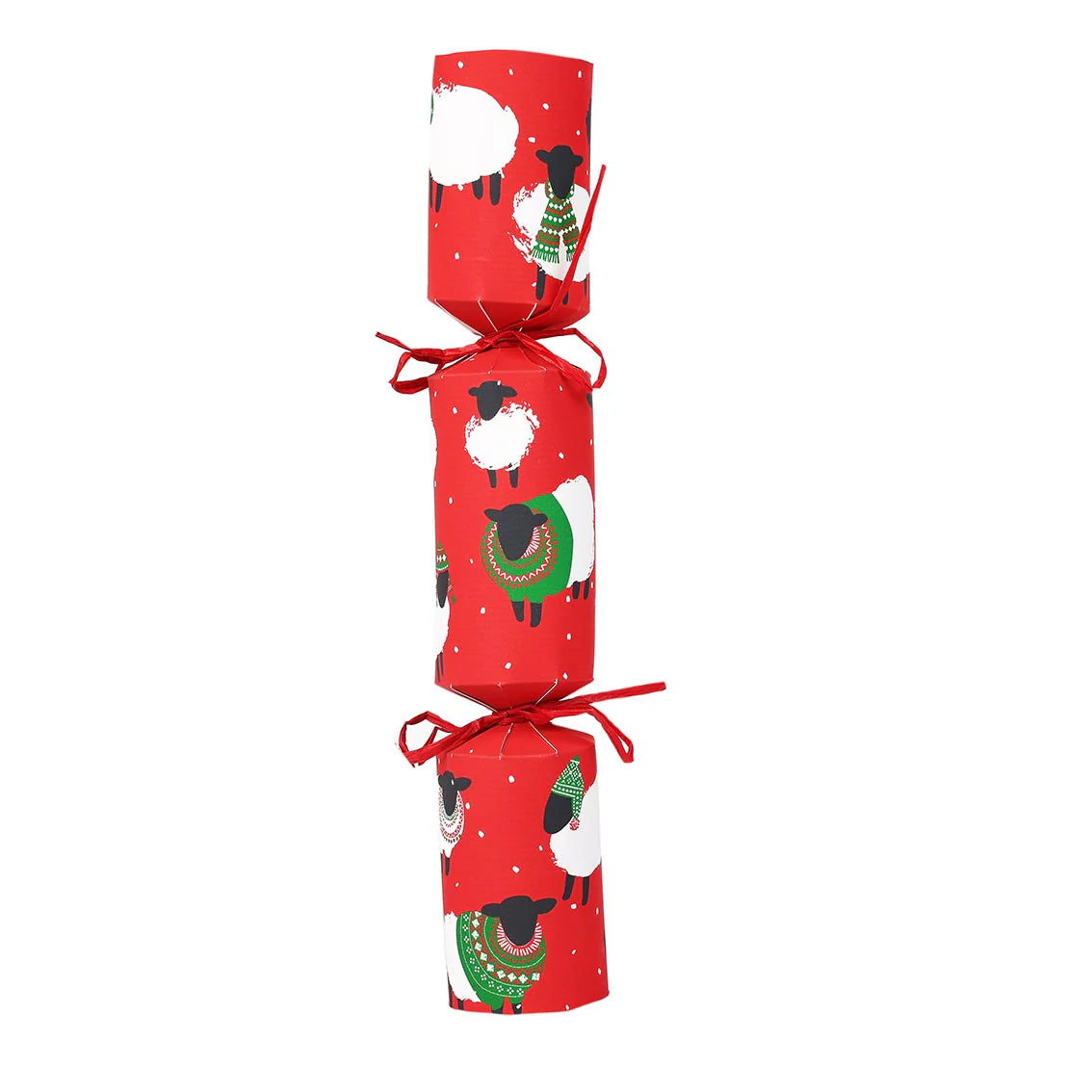 Christmas Crackers