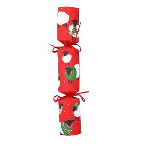 Christmas Crackers
