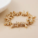Load image into Gallery viewer, Bracelet - Irregular Pebbles

