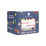 Load image into Gallery viewer, Festive Toilet Roll
