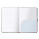Load image into Gallery viewer, Busy B Family Diary
