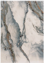 Load image into Gallery viewer, Oasis Rug
