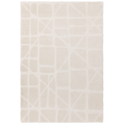 Freja Rug