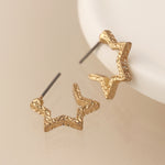 Load image into Gallery viewer, Earrings - Star Sleeper
