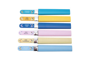 Glass Nail File