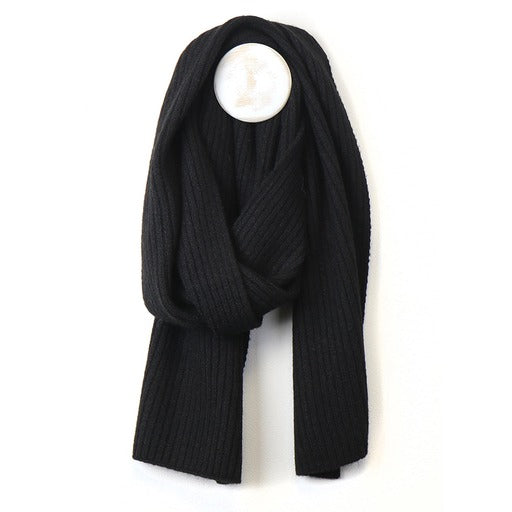 Men's Thorpe Scarf By Pistil – Stylish & Warm Winter Accessory