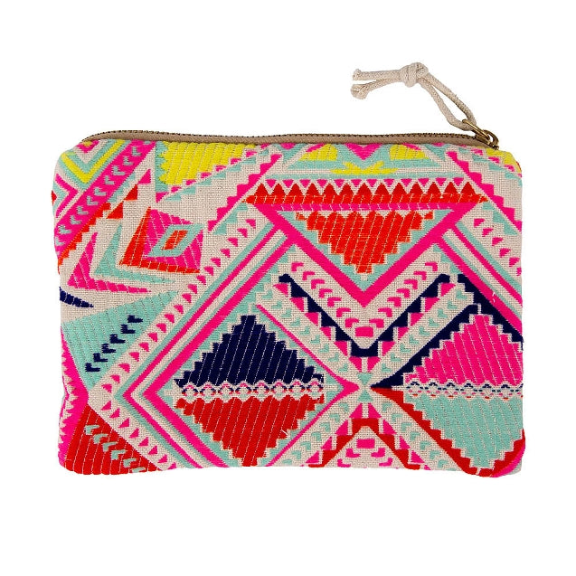 Cosmetic Bag