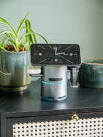 Load image into Gallery viewer, Twist &amp; Play 3 in 1 Charger Speaker
