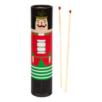 Load image into Gallery viewer, Christmas matches

