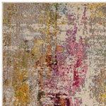 Load image into Gallery viewer, Colores Rug - Pixel

