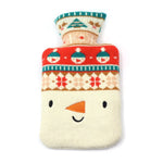 Load image into Gallery viewer, Children’s Hot Water Bottle
