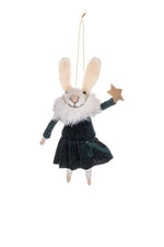 Load image into Gallery viewer, Felt Christmas Decorations
