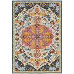 Load image into Gallery viewer, Bronte Rug
