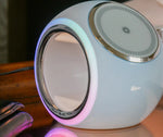 Load image into Gallery viewer, Capsule 3 in 1 Apple Charger
