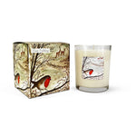 Load image into Gallery viewer, Scented Candle 20cl
