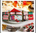 Load image into Gallery viewer, Christmas Crackers

