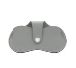 Load image into Gallery viewer, Leather Glasses Case
